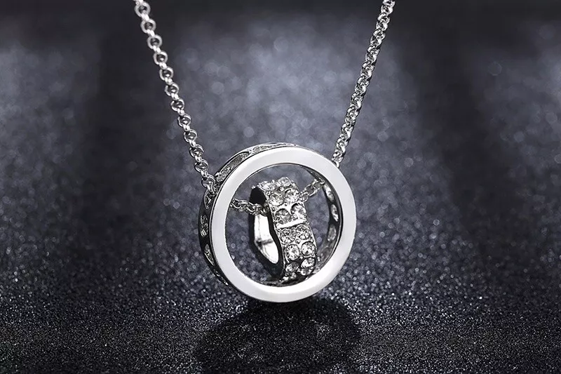 Ebay necklaces cheap for sale