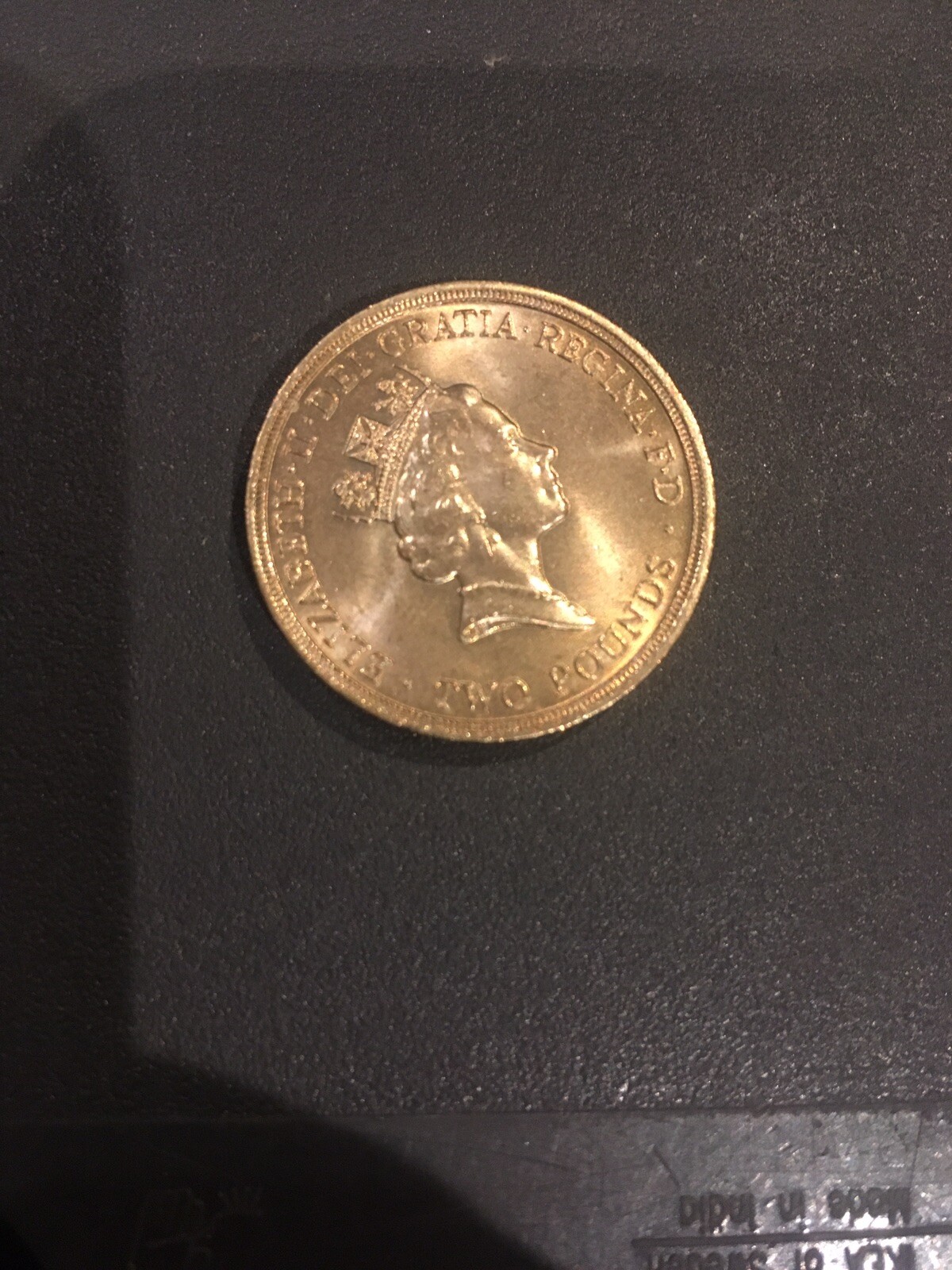 Picture 2 of 2