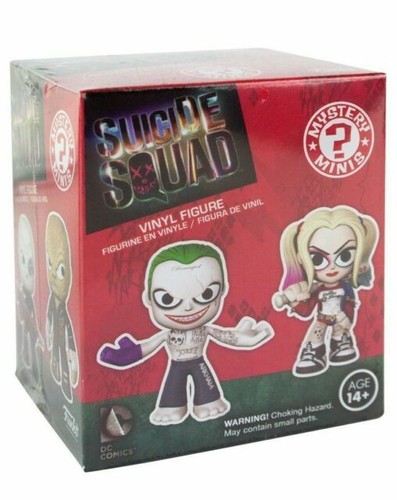 SL Custom SL008 1/6 scale psycho killer figure | eBay UK