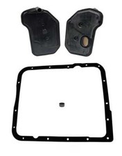 WIX Filters - 58847 Automatic Transmission Fi...
