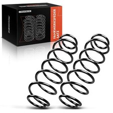 Ressort divers Renault LAGUNA