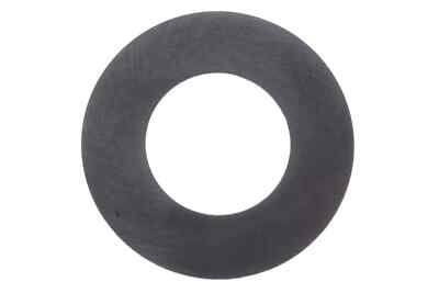 #ad Suzuki Marine Washer Part 08211 10154 Lot of 2 $7.99