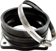 NIB Mercury QuickSilver Verado 250/300 HP Isolator Throttle Contr 87928815T REPL