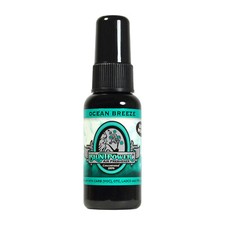 Bluntpower Air Freshener Blunt Power Spray Ocean Breeze 
