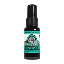 Bluntpower Air Freshener Blunt Power Spray (Ocean Breeze)