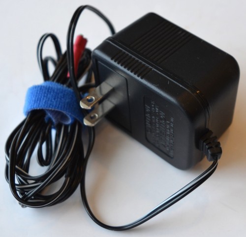 Axial Technologies CatchCam Underwater Viewing System Camera Fishing TestedWorks - Picture 13 of 22