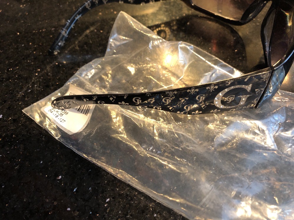 【GUESS】ボルテン s-l1200.jpg