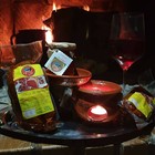Foto 2 di 3