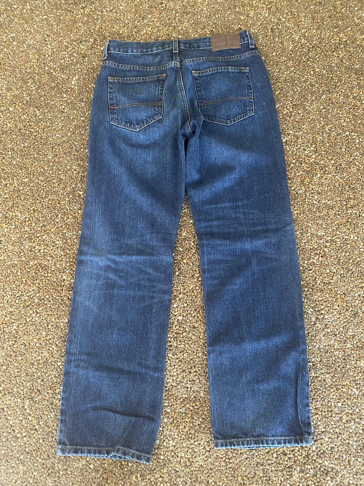 Picture 2 of 4