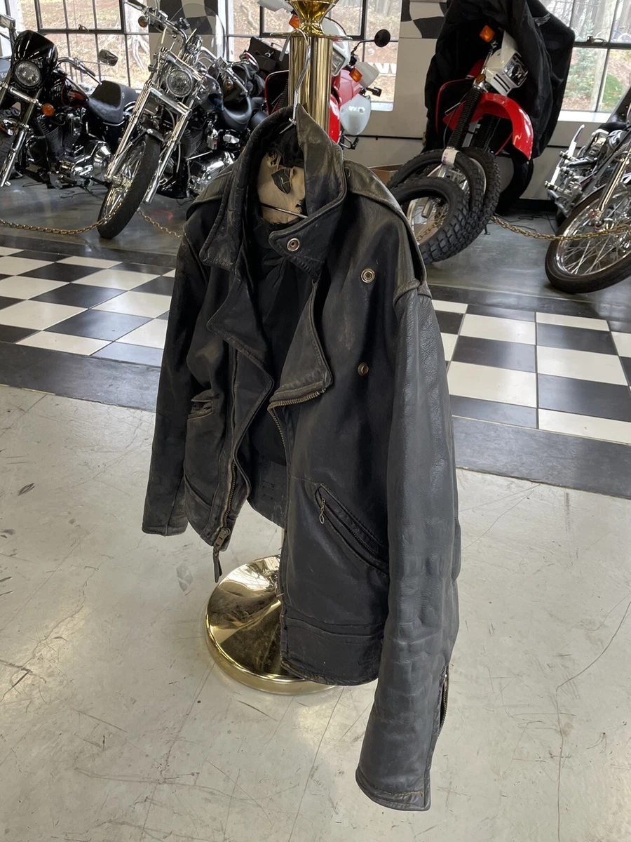 Shopping For Leather In Florence Our Tips And Tricks 51 OFF