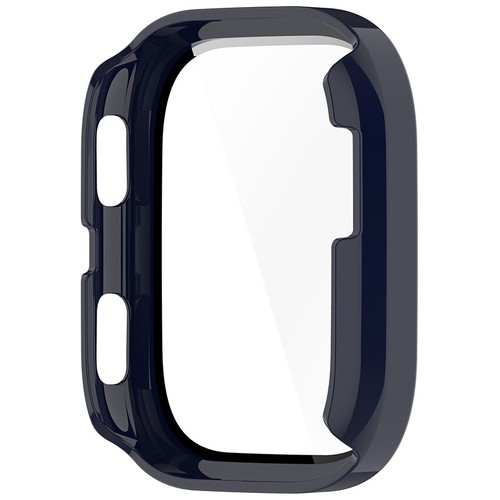 All-in-One Obudowa zegarka All-in-One Etui ochronne do Amazfit BIP6 (A2435) - Zdjęcie 13 z 25