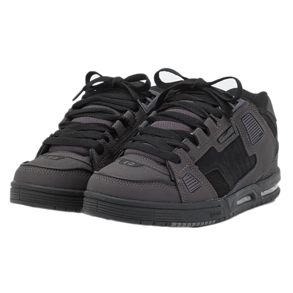 Scarpe globe forli cheap