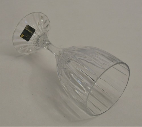 NIB Mikasa & Gorham Crystal Wines & Goblets sets choose yours - Picture 11 of 14