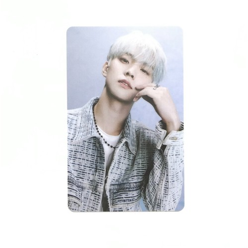 THE BOYZ BE AWARE PLATFORM PVC ニュー サイン