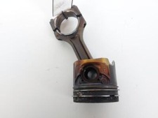 Pompe à eau BMW 525