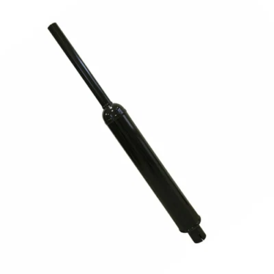 Silenziatore Marmitta Scarico Trattore Landini Massey Ferguson Diametro 54