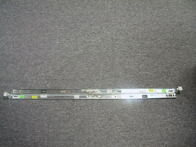 Sun Fire X4270 X4170 X5150 X4140 X4450 T5220 T5240 Long Inner Rails US6935710
