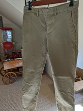 Women's Ralph Lauren Chinos 2