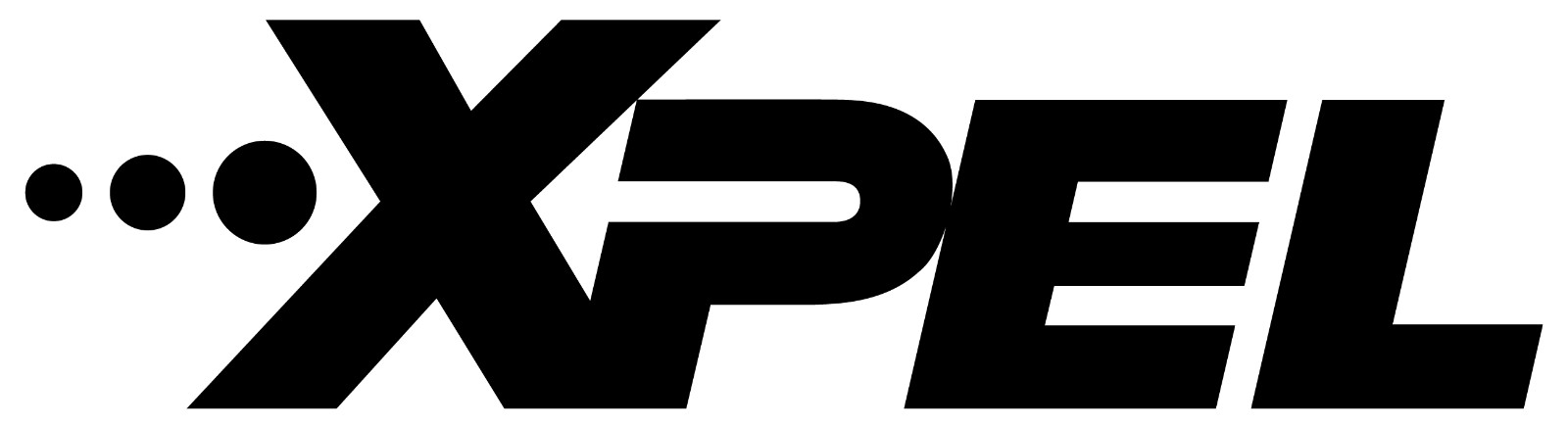 XPEL Paint Protection Film Clear Bra for 2008 Lotus Exige
