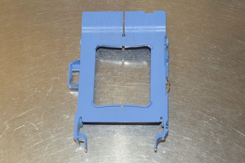 Disco duro SSD de 2,5" Caddy TRWF0 para Dell Optiplex 3040 3060 7050 7060 7070 Micro - Imagen 2 de 2