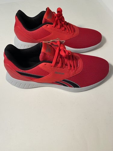 Reebok Lite Plus 2.0 Running Shoes Men 