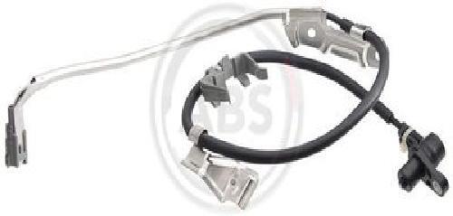 Original A.B.S. Sensor Wheel Speed 31189 for Toyota