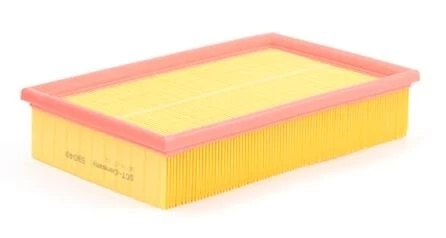 Inspektionspaket Filterkit Satz passend für Ford Focus II Turnier 1.8 TDCi - Bild 2 von 4