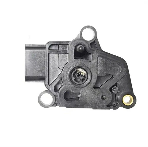 Throttle Position Sensor For Honda CBR250R CBR300R 2015-2022 16060-KYJ-901+ - Picture 1 of 3