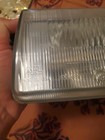 Foto 15 di 20