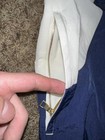 Picture 3 of 16