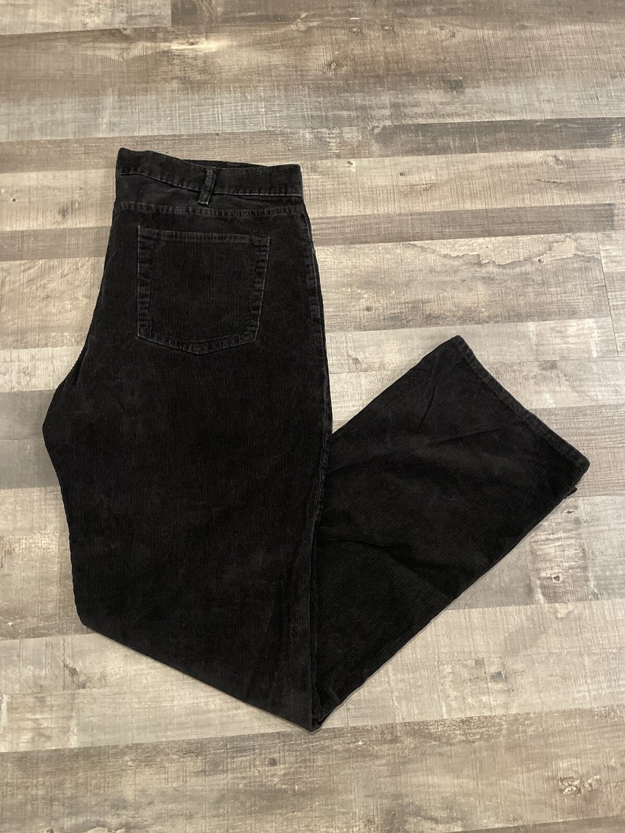 パンツ 00s OLD GAP 2-tuck chino slacks BLK パンツ 00s OLD GAP 2