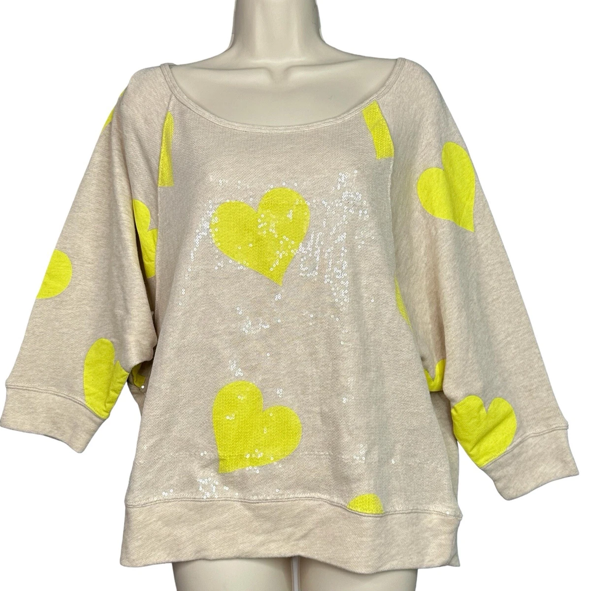 Hard Candy Sweatshirts for Women for sale | eBay