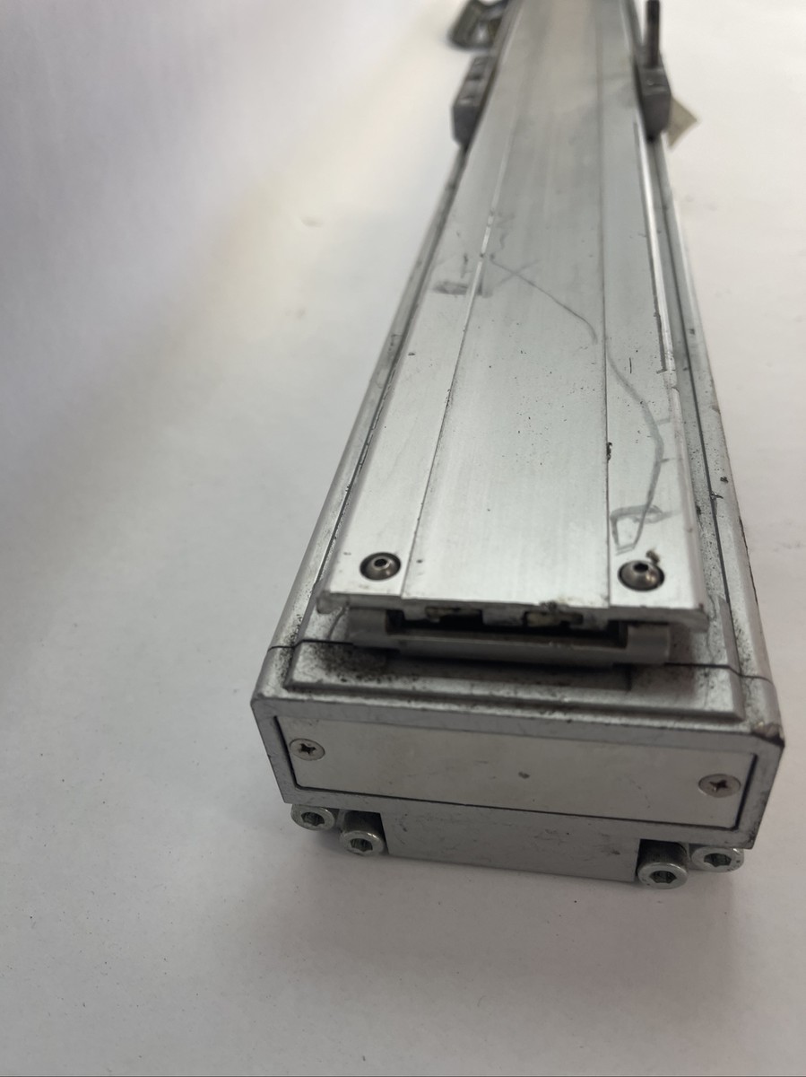 IAI RCS3P-SA8C-I-100-30-600-T1-M-A1E CYLINDER LINEAR IAI RCS3P-SA8C-I-100-30-600-T1-M-A1E CYLINDER LINEAR
