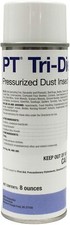 PT Tri-Die Pressurized Insecticide Kills Beet...