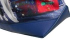 Bild 6 von 12
