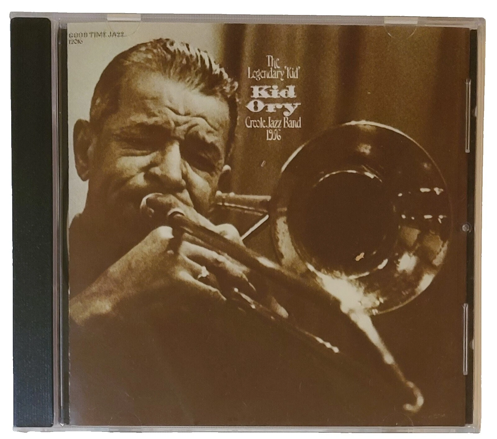 Special Edition Jazz Music CDs