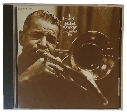 Special EFX Catwalk CD JVC Records 1994 Jazz | eBay