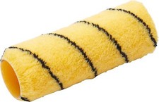 ProDec 7" Roller Sleeve Short Pile / Medium Pile / Long Pile Woven Acrylic