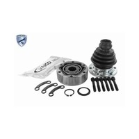 Vaico V10-7277 Gelenksatz, Antriebswelle FüR Seat Skoda VW VAG