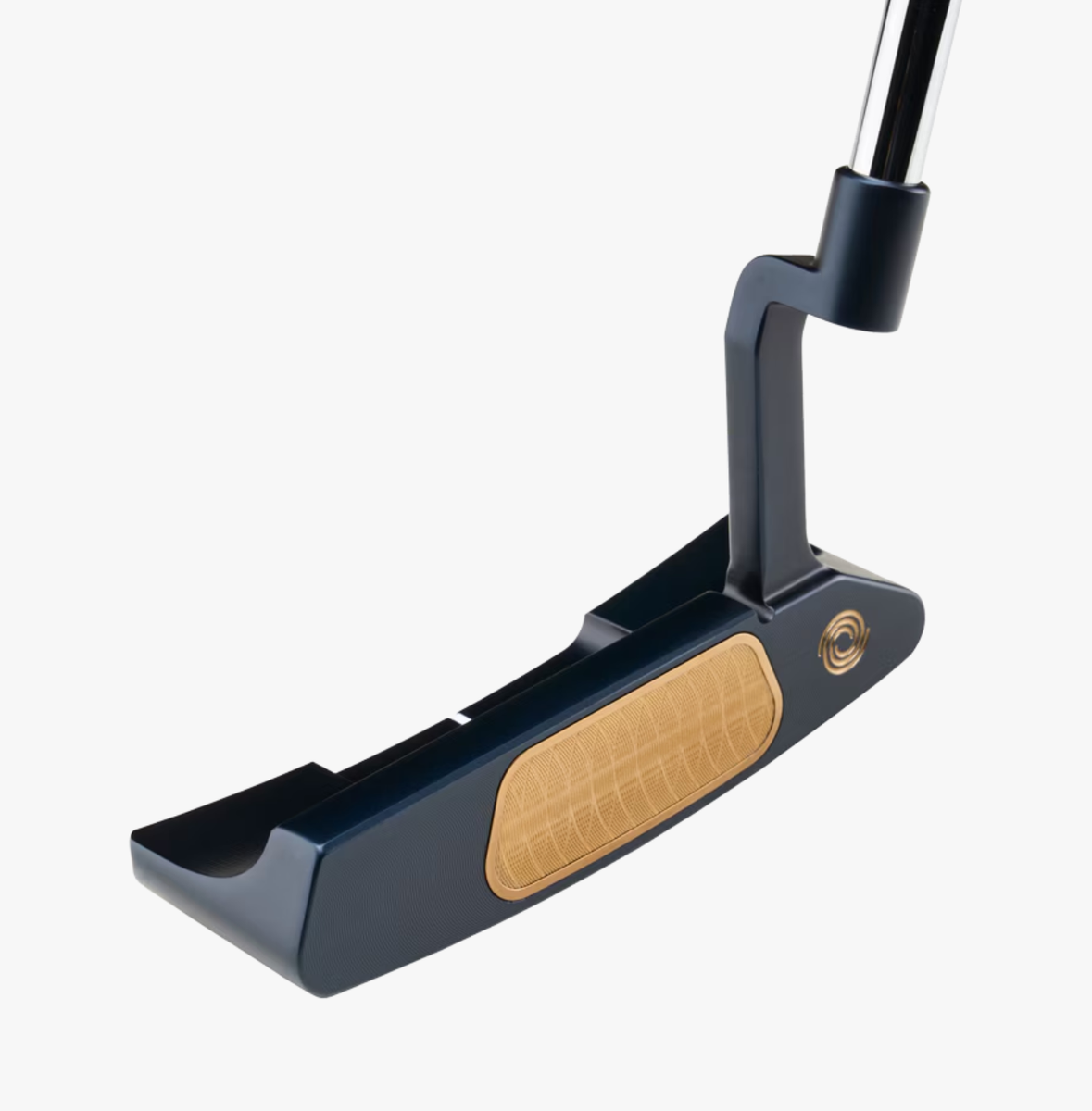 ピレッティ　Limited Edition TOUR SPEC ONE/280 Odyssey AI-ONE Milled Putter ONE WIDE T CH Limited Edition