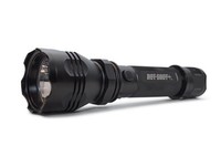 Hot Shot Tactical Hs 248 248 Lumens Built In Charger Light, New, Free Shipping on sale Hot Shot Tactical Hs 248 248 Lumens Built In Charger Light, New, Free Shipping on sale