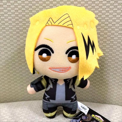 kaminari plush