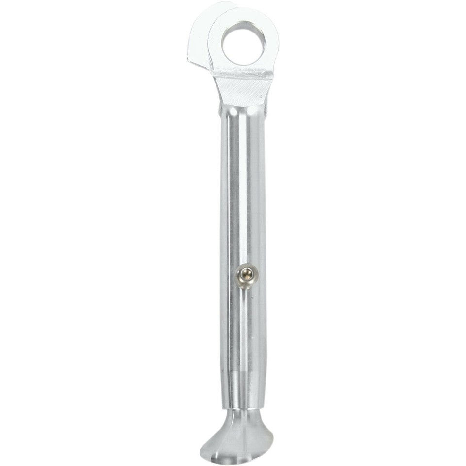 Pro-tek Fully Adjustable Kickstand Side Stand Yamaha 2006-2024 YZF-R6 ...