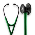 Best Stethoscope for Nurses – Apex Cardiology – Steel Dual Head – NEW