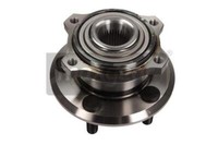 33-1068 Maxgear Radlagersatz FüR Chrysler,Dodge,Lancia