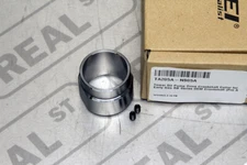 Tomei Oil Pump Drive Crankshaft Collar for Early Gen RB20DET RB25DET RB26DETT