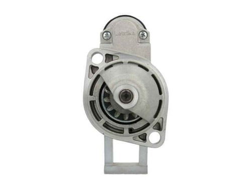 Démarreur BV PSH 300.590.112.000 - 1,2 KW, 11 Dents, Pour VW Golf VII, Polo, Touran (moteurs TSI)