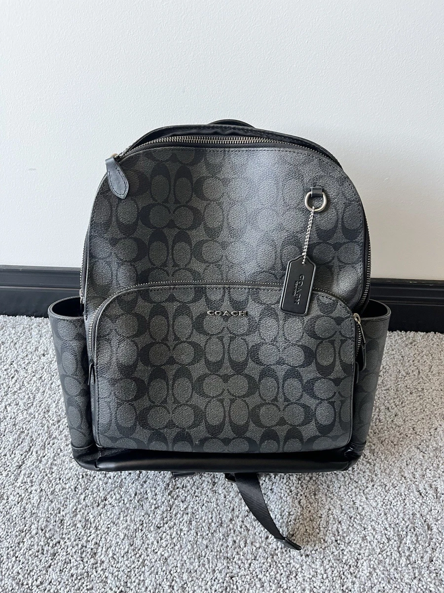 kylie jenner mini louis vuitton backpack good fake Where rare and iconic bags come together in Kylie's bags collection, each  piece hand selected for its story, craftsmanship, and timeless appeal.  Courtesy of (@kyliejenner ) via Instagram