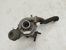 Turbo Fiat DOBLO