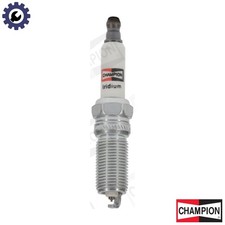 4x SPARK PLUG CCH9901 FOR VAUXHALL FORD MONDEO/IV/Turnier/Mk/II/Clipper FOCUS